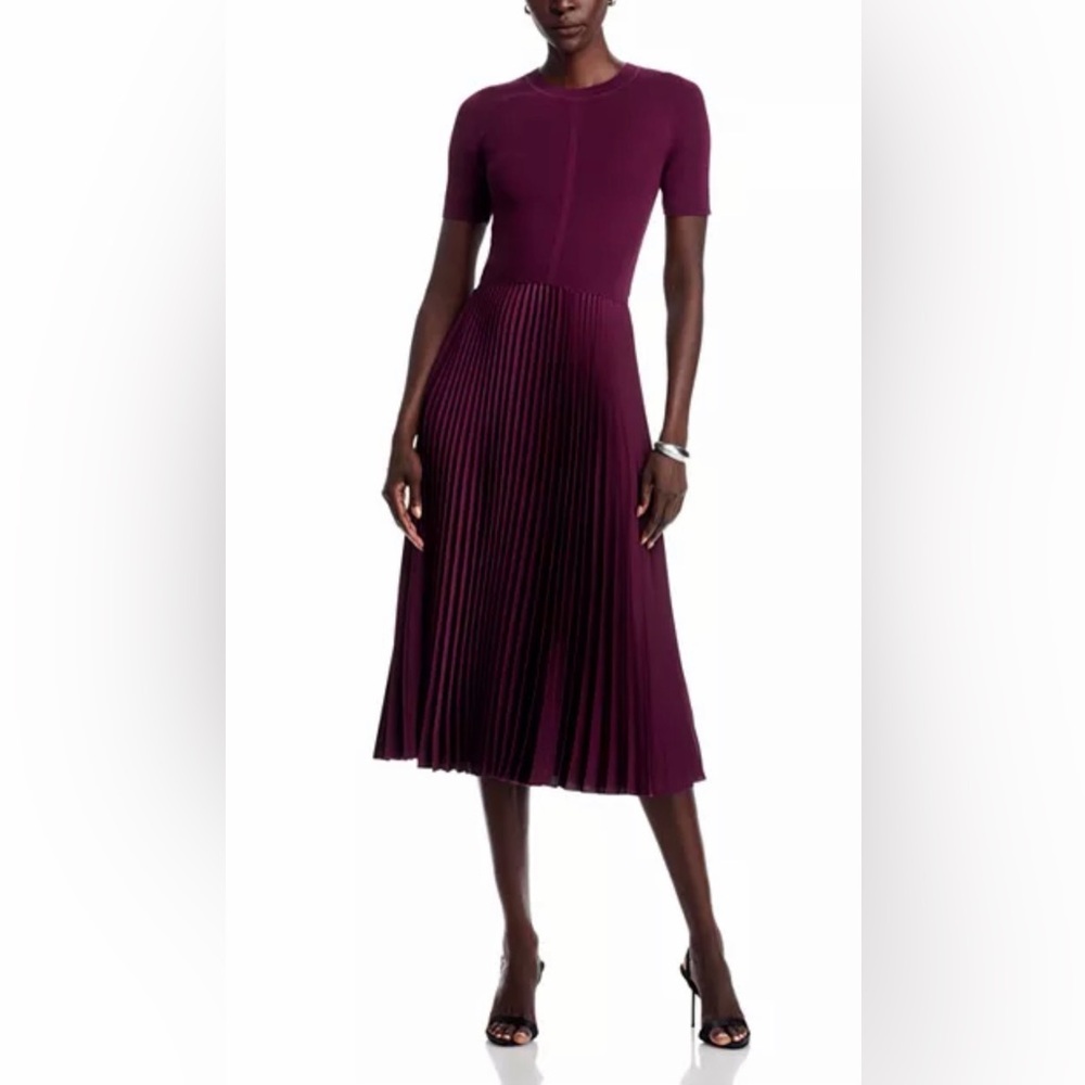 Hugo boss dress